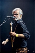 NIK_87305 Triggerfinger 21-11-2018 (Zz) (p)